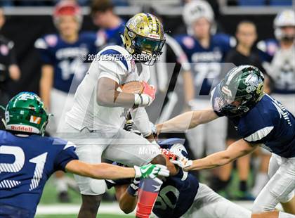 Thumbnail 1 in San Antonio All-Star Game photogallery.