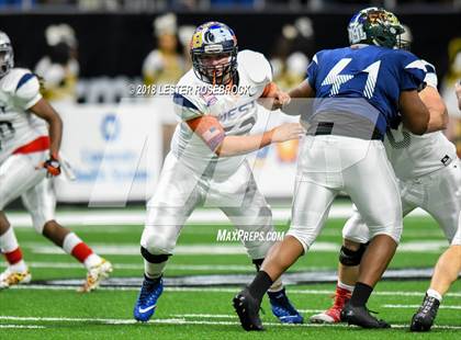 Thumbnail 3 in San Antonio All-Star Game photogallery.