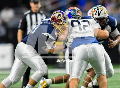 Thumbnail 3 in San Antonio All-Star Game photogallery.