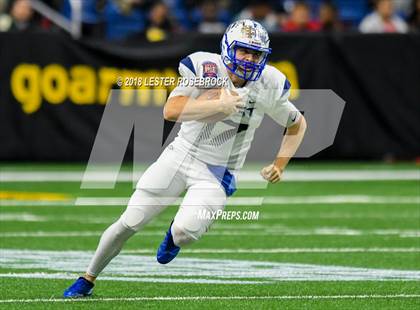 Thumbnail 2 in San Antonio All-Star Game photogallery.