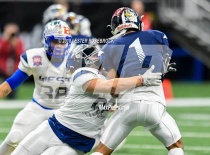 Thumbnail 1 in San Antonio All-Star Game photogallery.