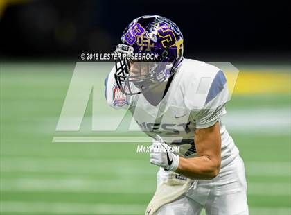 Thumbnail 1 in San Antonio All-Star Game photogallery.