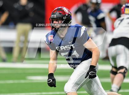 Thumbnail 1 in San Antonio All-Star Game photogallery.