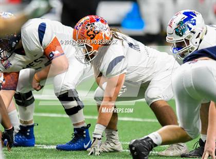 Thumbnail 3 in San Antonio All-Star Game photogallery.