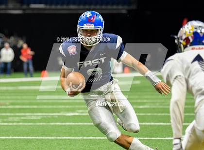 Thumbnail 2 in San Antonio All-Star Game photogallery.