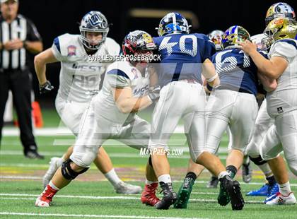 Thumbnail 1 in San Antonio All-Star Game photogallery.