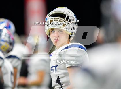 Thumbnail 1 in San Antonio All-Star Game photogallery.