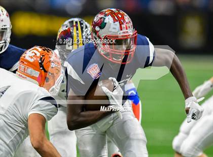 Thumbnail 2 in San Antonio All-Star Game photogallery.