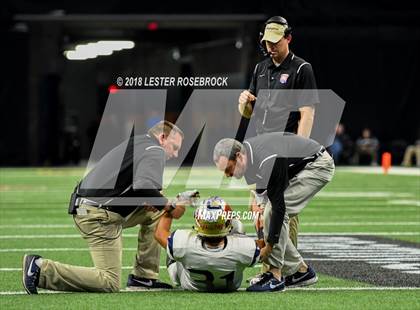 Thumbnail 2 in San Antonio All-Star Game photogallery.