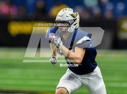 Thumbnail 1 in San Antonio All-Star Game photogallery.