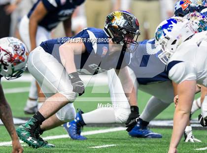 Thumbnail 1 in San Antonio All-Star Game photogallery.