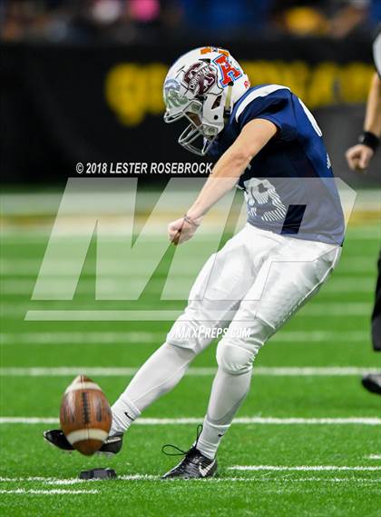 Thumbnail 1 in San Antonio All-Star Game photogallery.