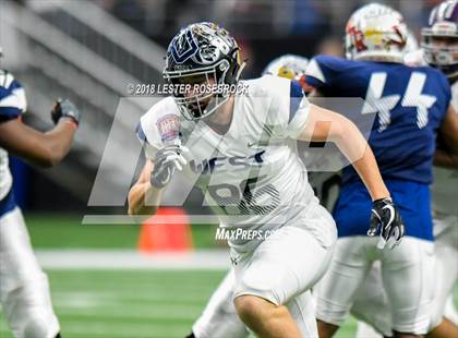 Thumbnail 1 in San Antonio All-Star Game photogallery.