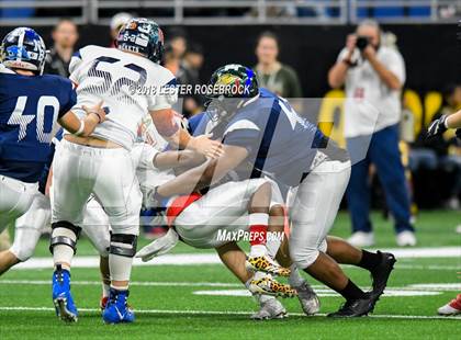 Thumbnail 1 in San Antonio All-Star Game photogallery.
