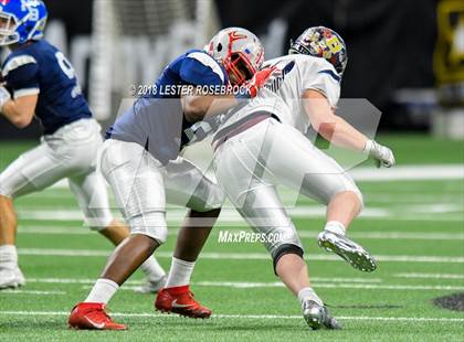 Thumbnail 1 in San Antonio All-Star Game photogallery.