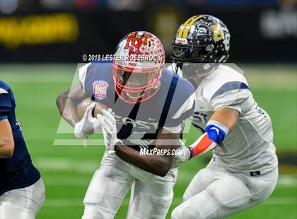 Thumbnail 1 in San Antonio All-Star Game photogallery.