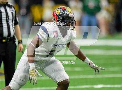 Thumbnail 2 in San Antonio All-Star Game photogallery.