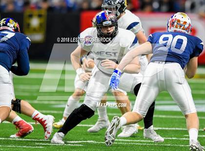 Thumbnail 2 in San Antonio All-Star Game photogallery.