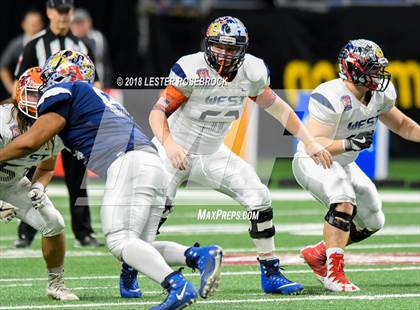 Thumbnail 2 in San Antonio All-Star Game photogallery.