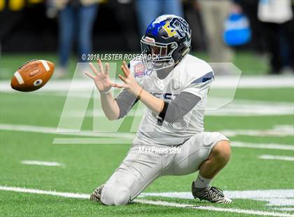 Thumbnail 2 in San Antonio All-Star Game photogallery.