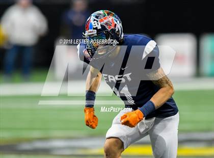 Thumbnail 2 in San Antonio All-Star Game photogallery.