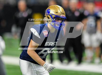 Thumbnail 2 in San Antonio All-Star Game photogallery.