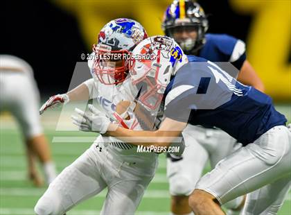 Thumbnail 1 in San Antonio All-Star Game photogallery.