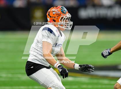 Thumbnail 2 in San Antonio All-Star Game photogallery.