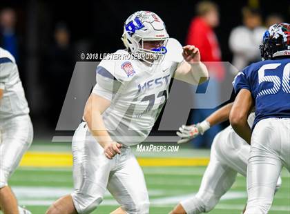 Thumbnail 3 in San Antonio All-Star Game photogallery.