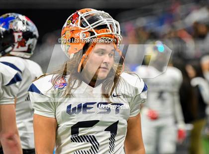 Thumbnail 2 in San Antonio All-Star Game photogallery.
