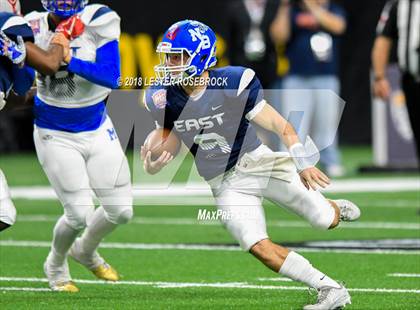 Thumbnail 2 in San Antonio All-Star Game photogallery.