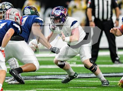 Thumbnail 2 in San Antonio All-Star Game photogallery.