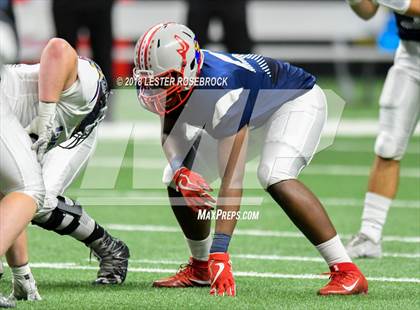 Thumbnail 1 in San Antonio All-Star Game photogallery.