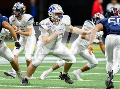 Thumbnail 1 in San Antonio All-Star Game photogallery.