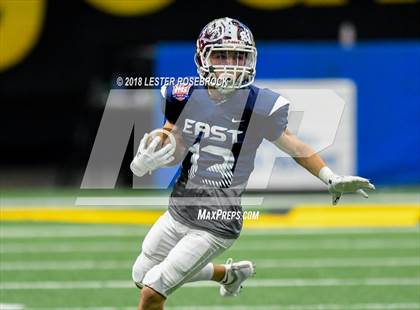 Thumbnail 2 in San Antonio All-Star Game photogallery.