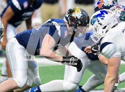 Thumbnail 2 in San Antonio All-Star Game photogallery.