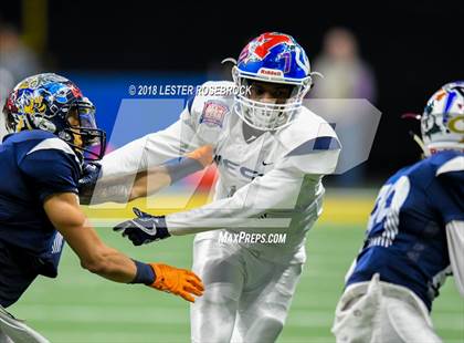 Thumbnail 1 in San Antonio All-Star Game photogallery.