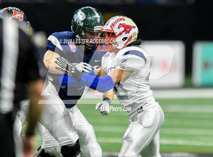 Thumbnail 3 in San Antonio All-Star Game photogallery.