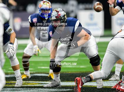Thumbnail 3 in San Antonio All-Star Game photogallery.