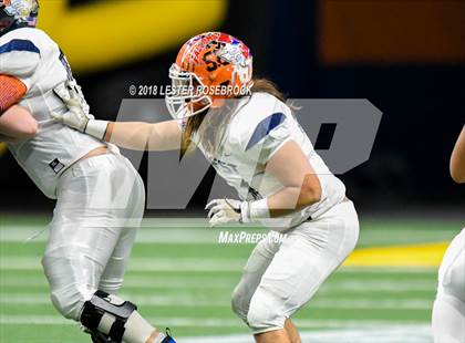 Thumbnail 2 in San Antonio All-Star Game photogallery.