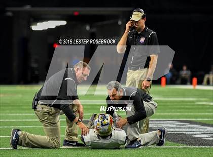 Thumbnail 3 in San Antonio All-Star Game photogallery.