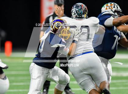 Thumbnail 3 in San Antonio All-Star Game photogallery.