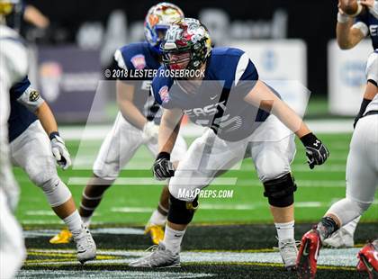 Thumbnail 1 in San Antonio All-Star Game photogallery.