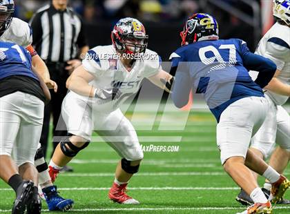 Thumbnail 1 in San Antonio All-Star Game photogallery.