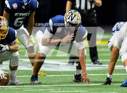 Thumbnail 2 in San Antonio All-Star Game photogallery.