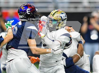 Thumbnail 3 in San Antonio All-Star Game photogallery.