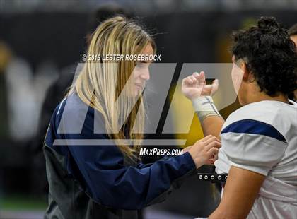 Thumbnail 2 in San Antonio All-Star Game photogallery.
