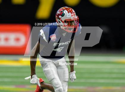 Thumbnail 3 in San Antonio All-Star Game photogallery.