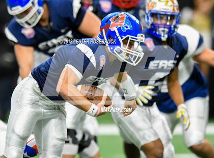 Thumbnail 3 in San Antonio All-Star Game photogallery.
