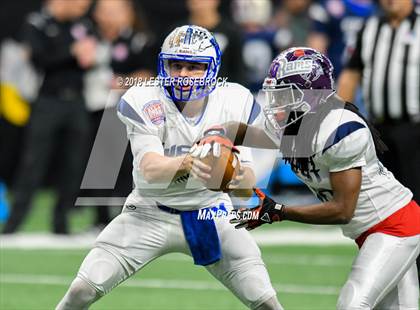 Thumbnail 2 in San Antonio All-Star Game photogallery.